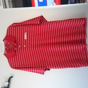 Gear Size L (SKU 673)